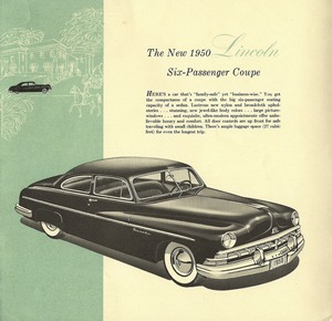 1950 Lincoln-03.jpg